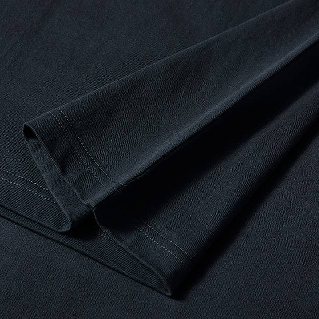 HIDDENBRAND - Wholesale Tank Top - Women's - Essential basic plain cotton workout muscle tank top3