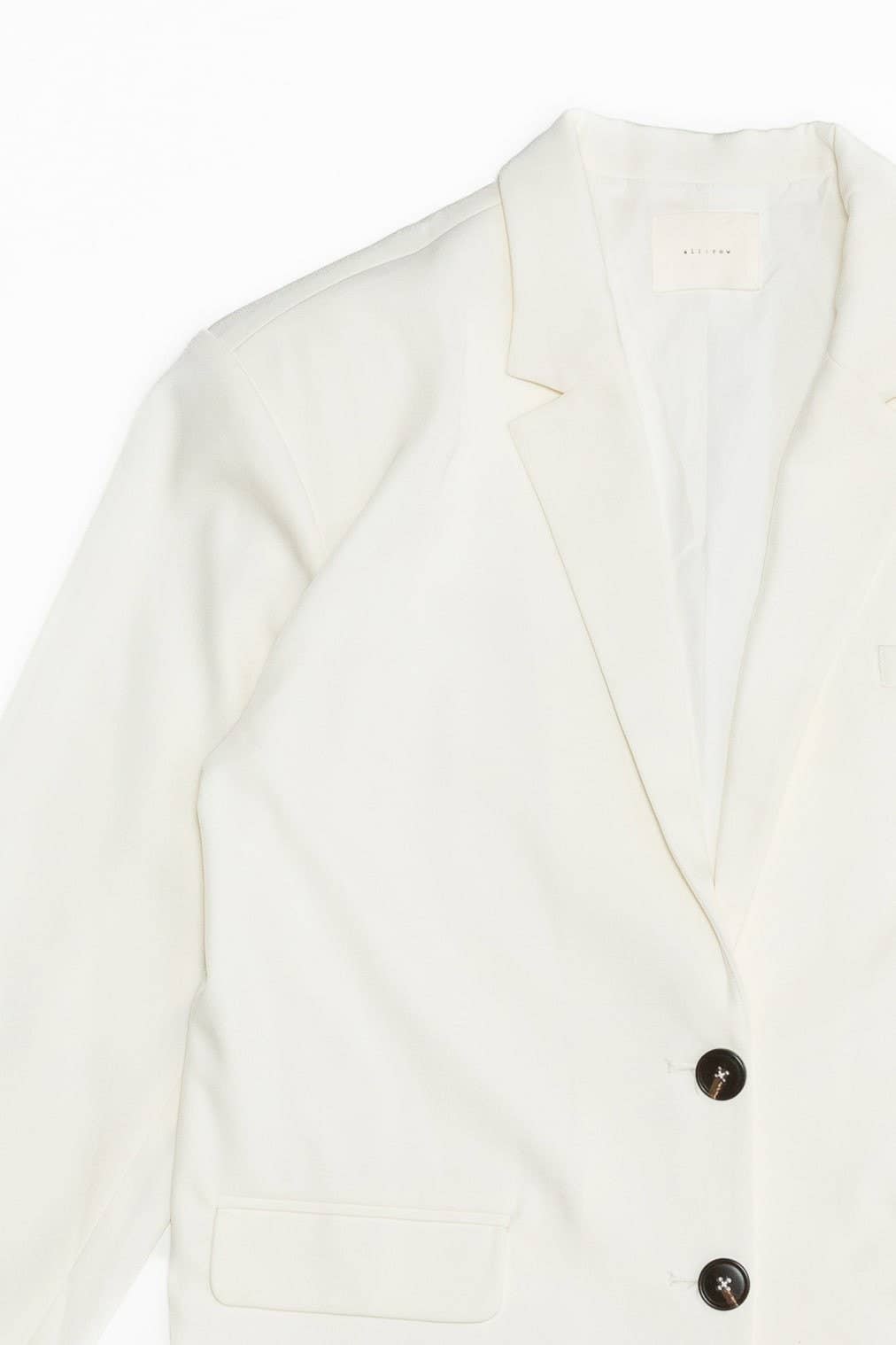 MOD REF - Wholesale Jacket - Women's - The Leola Jacket32