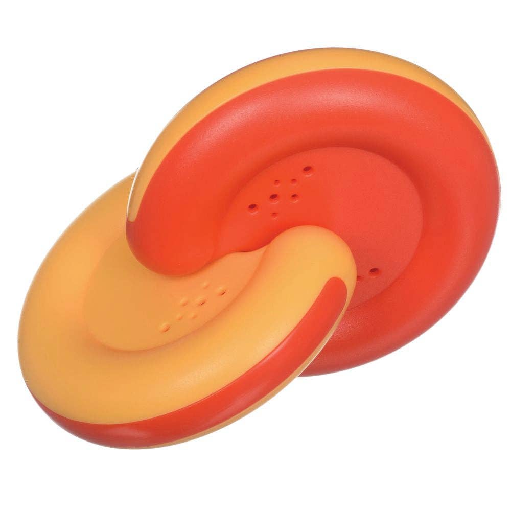 HALILIT – wholesale Musical toy – Kids & baby – Halilit Magical Discs2