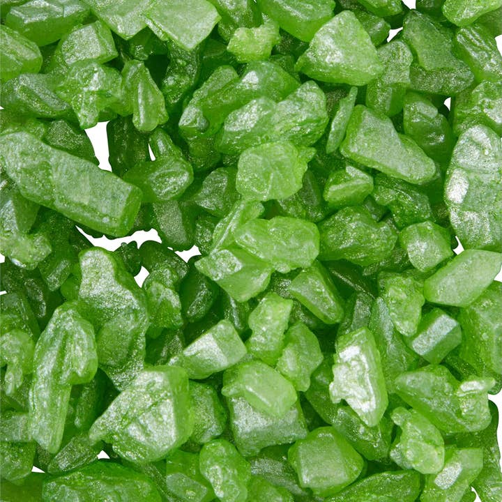 Innovarix - Wholesale Sprinkles - Sugar Gems Dessert Decorations - 2.75 Oz8