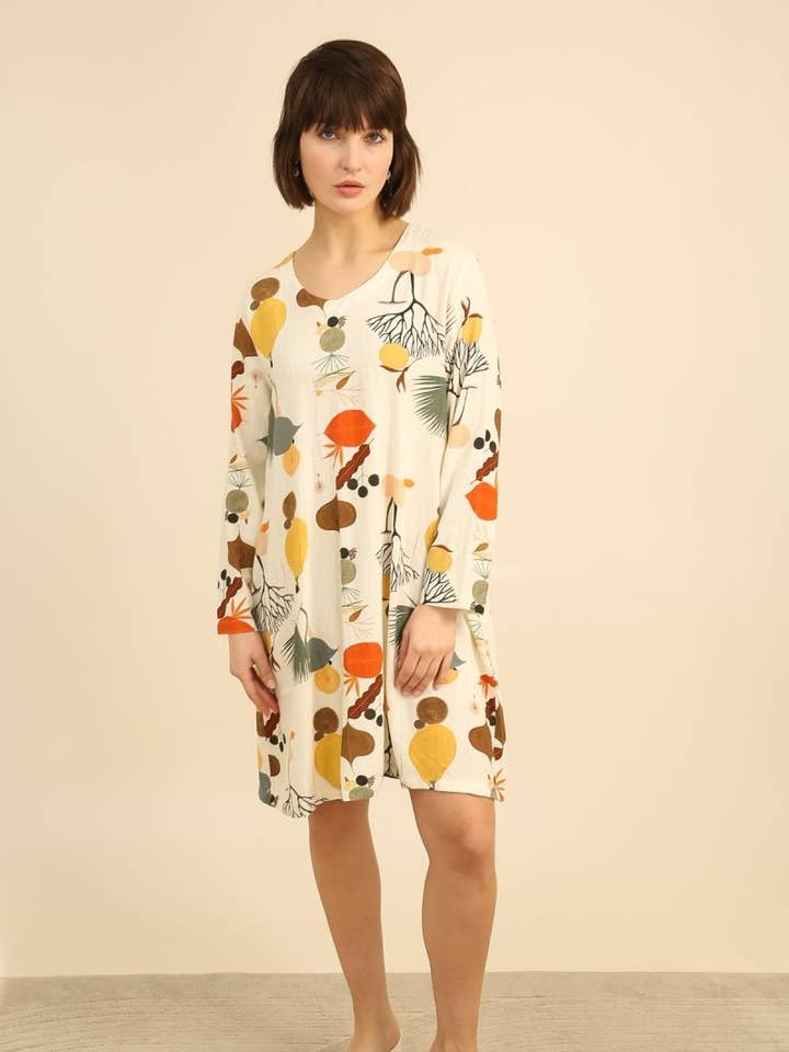 P158-R70 - Topp för wholesale av BELLA BLUE