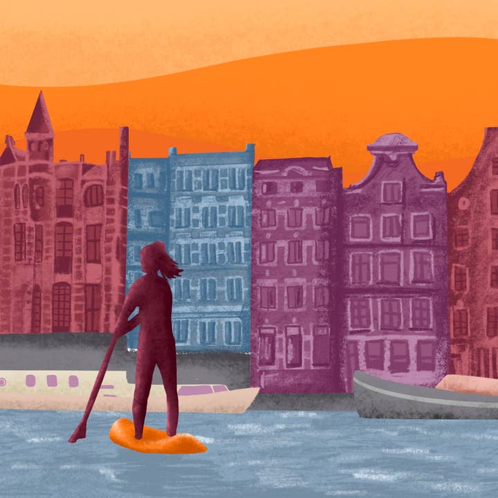 Cartolina Suppen SP0027 per la vendita all'ingrosso da parte di Sportpostcards