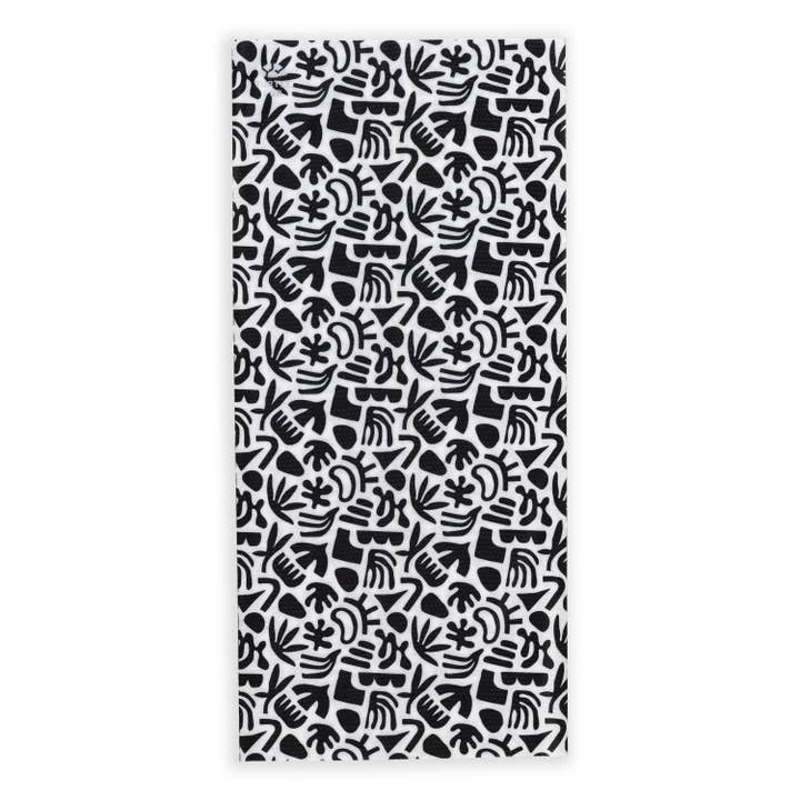 Comfort Ice Tube Neck Gaiter for wholesale by Turtle Fur