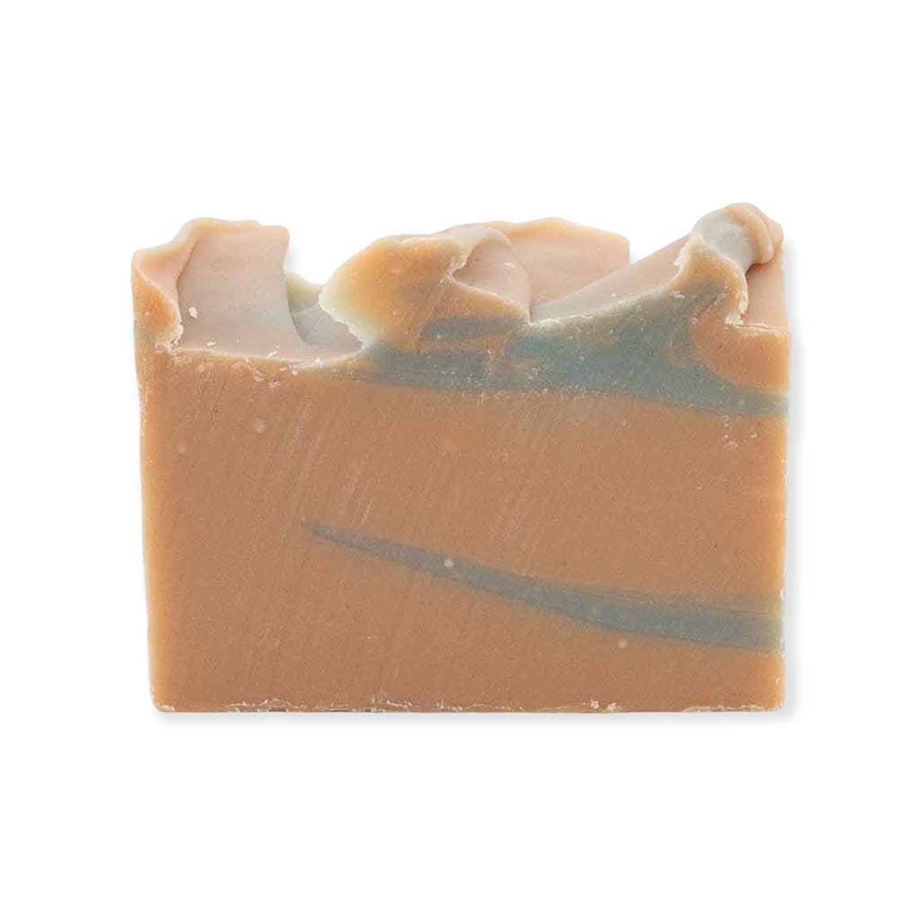 Cellar Door Bath Supply Co. - Wholesale Bar Soap - Acadian Driftwood Bar Soap1