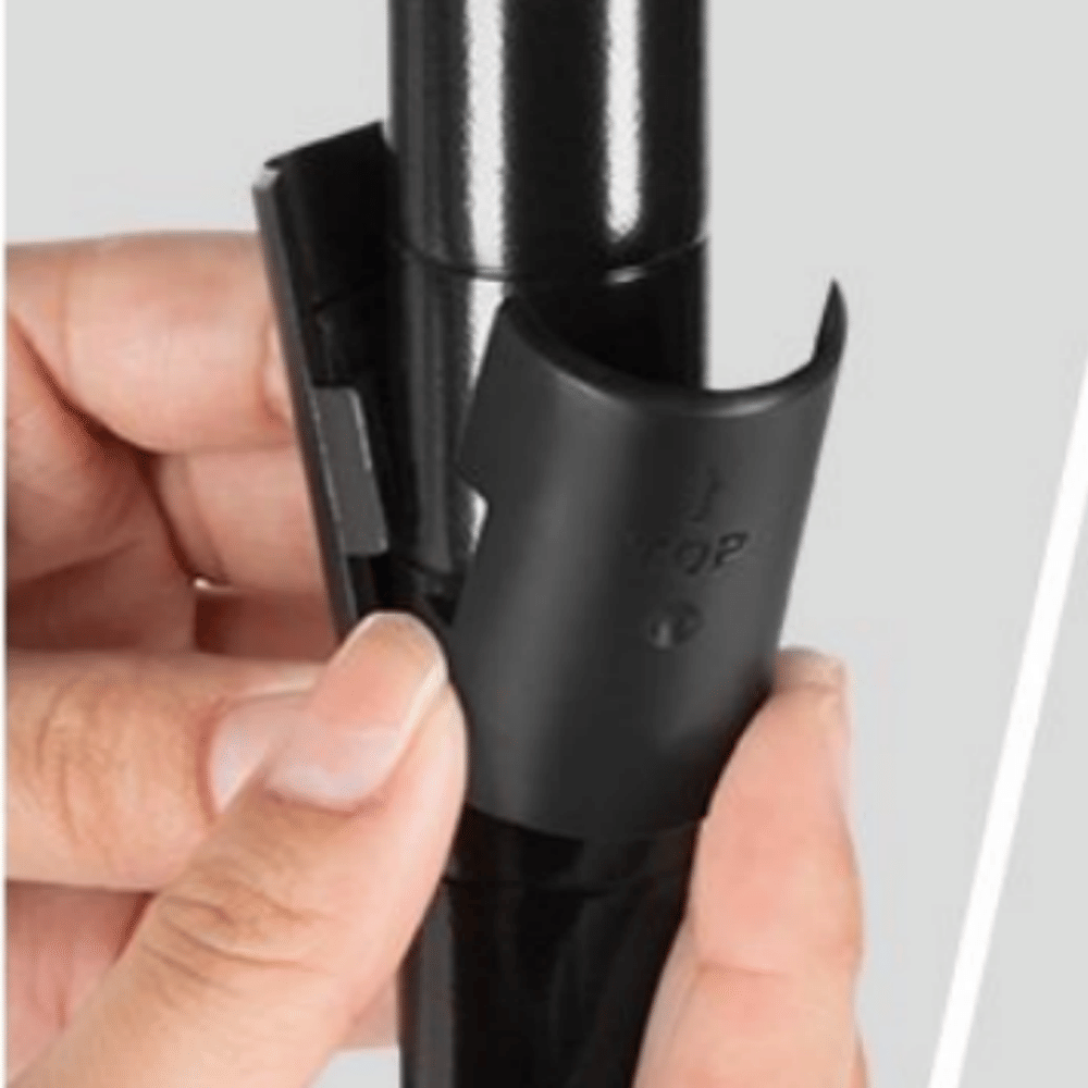 Zwart 4-laags industriële gelaste draadstelling voor groothandel op Faire4