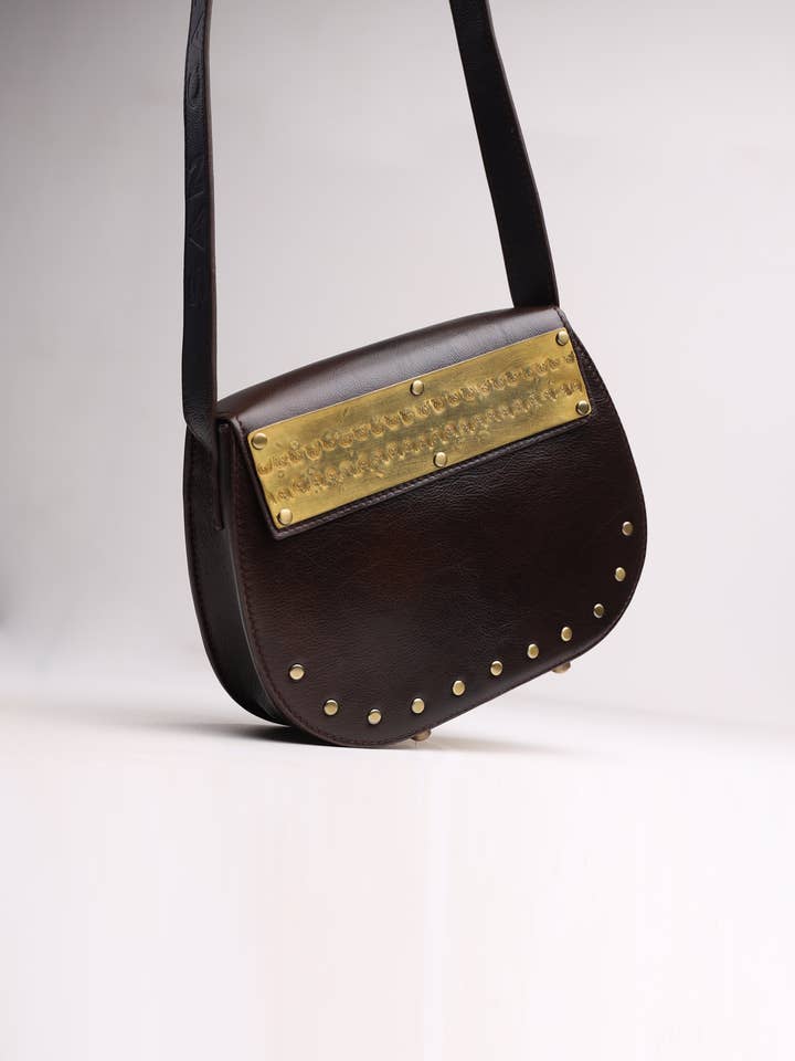 Athena for engroshandel hos SAN CALPA