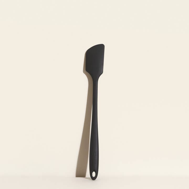 GIR Get It Right - Wholesale Spatula/Turner - GIR Skinny Spatula