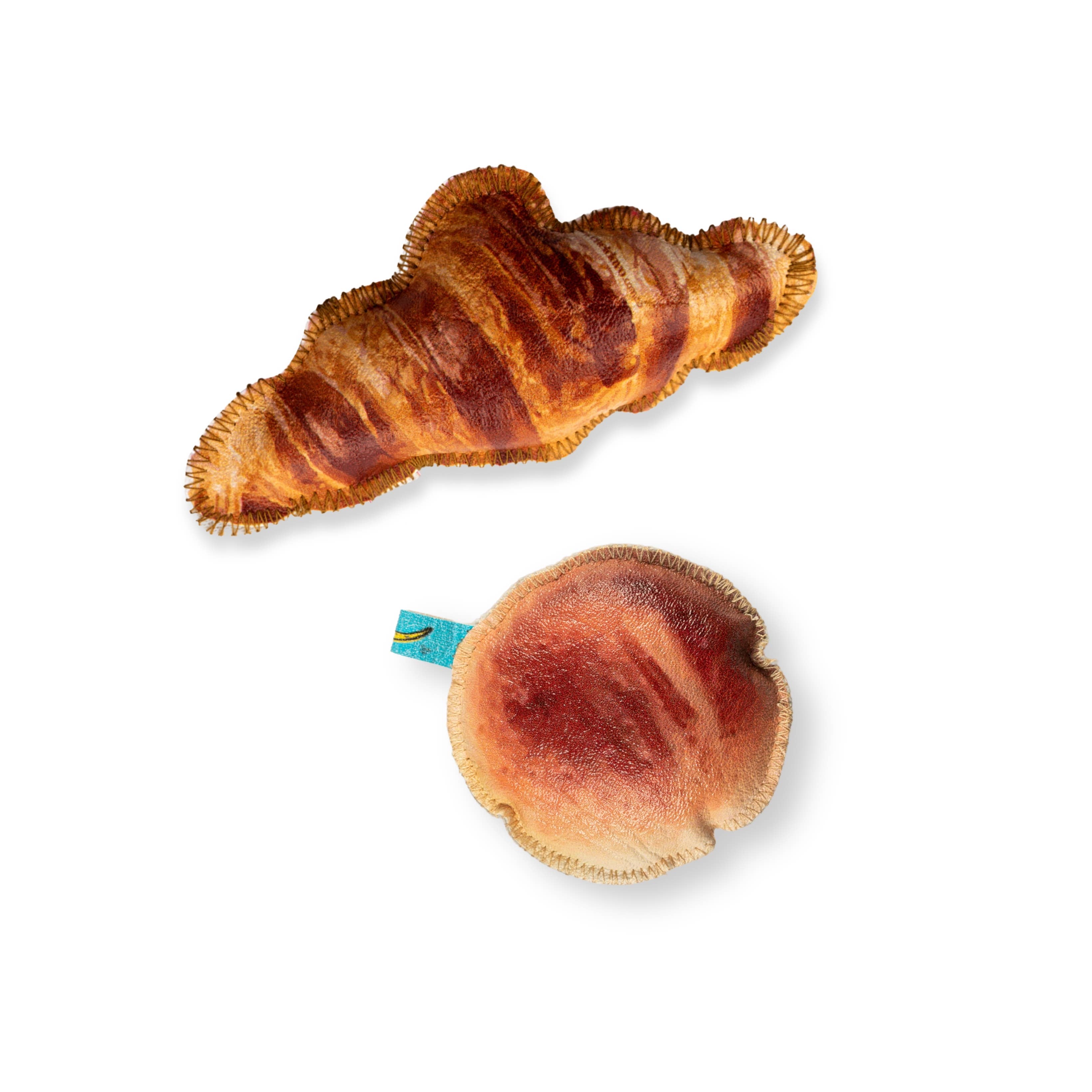 Teeny Tiny Market - Wholesale Toy Set - Kids - The Breads & beyond3