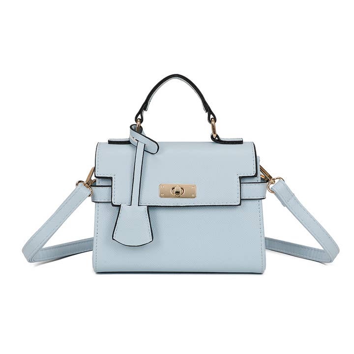 PERLA (HY-5445) for wholesale by Gallantry