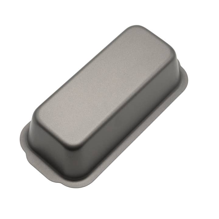 Gray Loaf Pan for wholesale on Faire