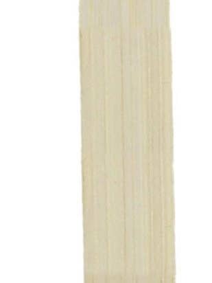 As ovelhas | Dolfi belo marcador de livro por atacado de Dolfi