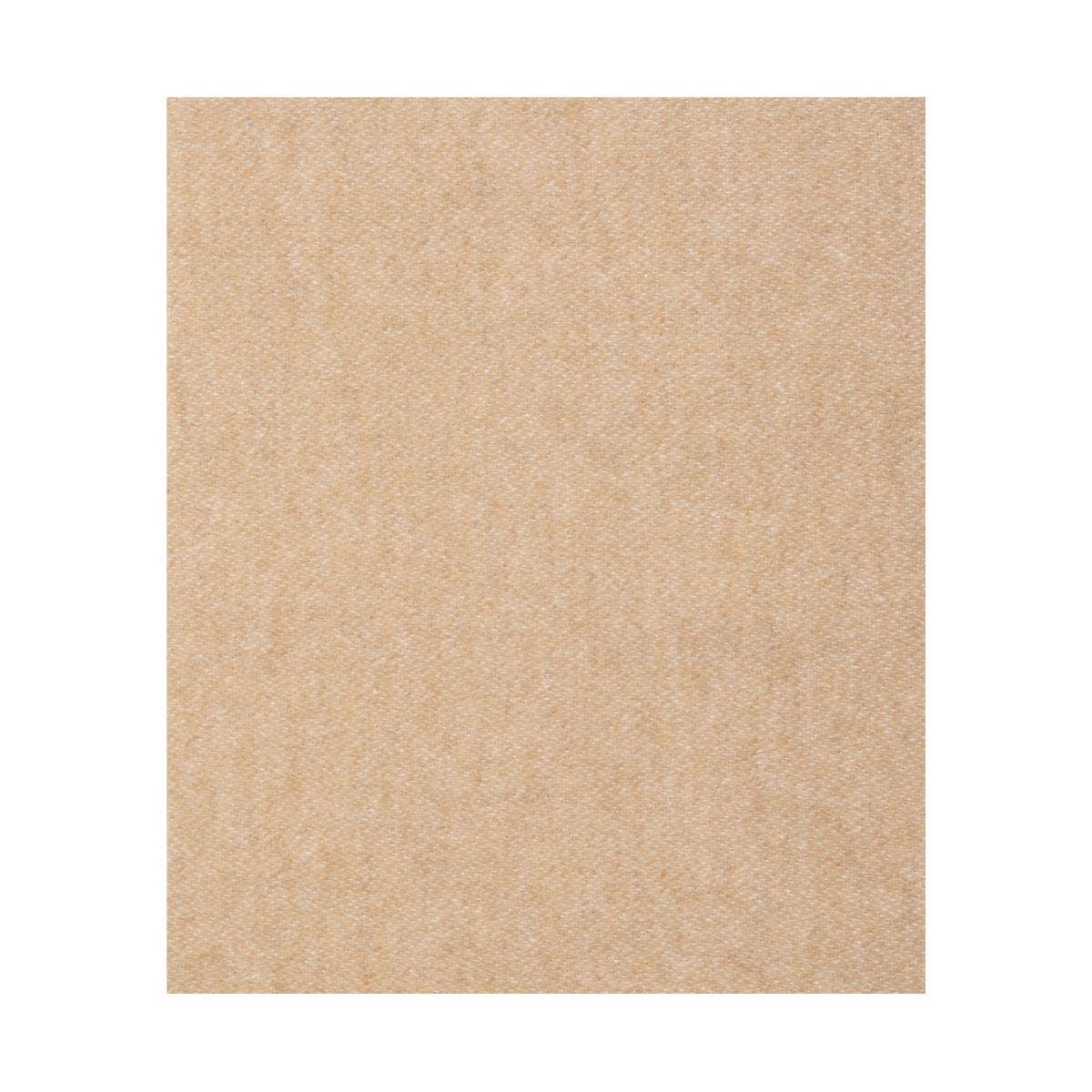 SOFIA TOSCANO - Wholesale Throw Blanket - Fara Double - Face in Recycled Wool16