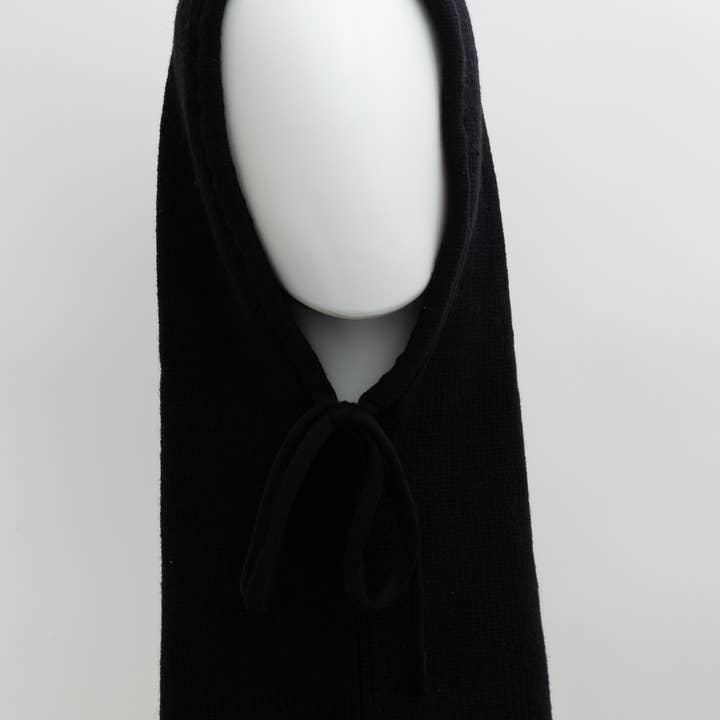 Leto Accessories - Wholesale Balaclava - Women's - Balaclava Headwarmer w/ Drawstring14