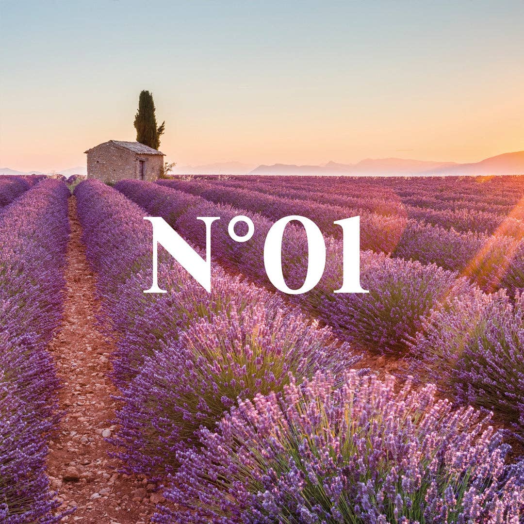 Halto - Wholesale Rum - Montélimar Nougat arranged rum - 70cl 30°1