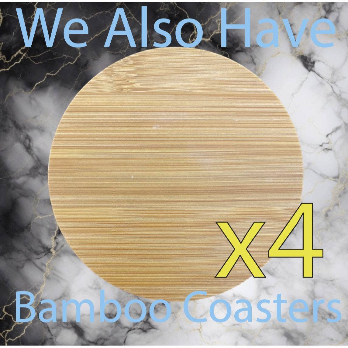 Texan Customs – wholesale Wine glass – Goldfish Wine Glasses 12oz Premium Personalized Set of 47