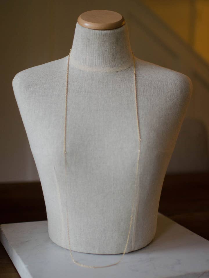 infinito texturizado dorado para venta al por mayor de Jovial Art