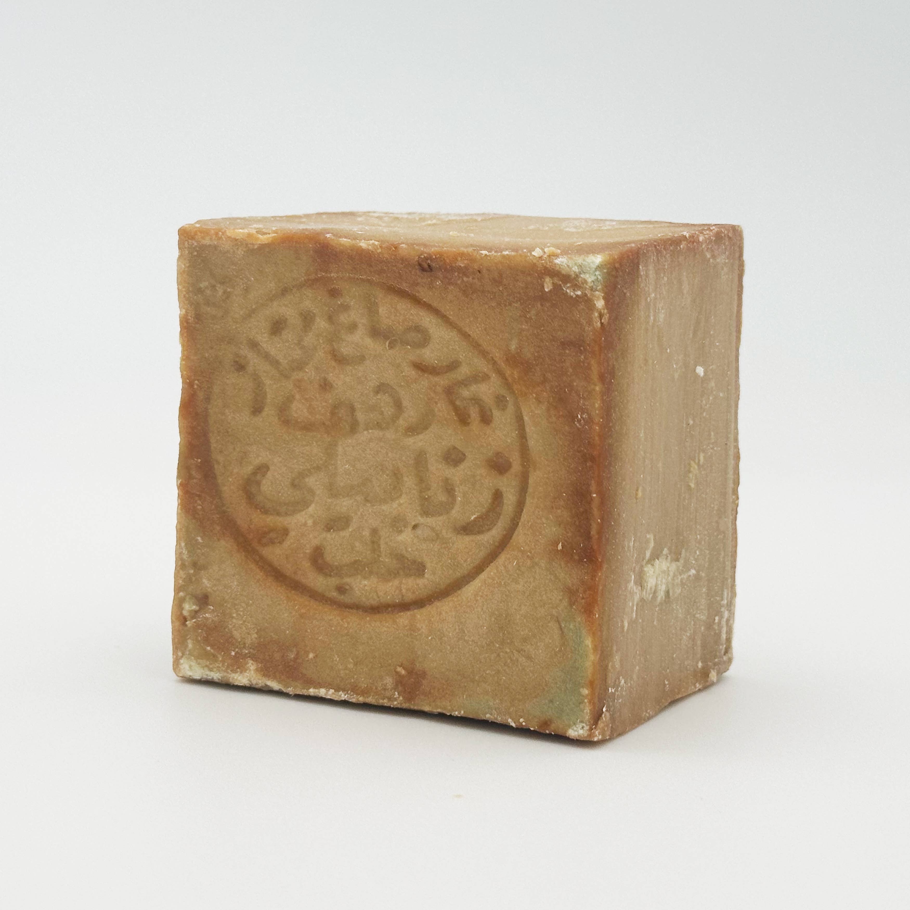 Avlia Home - Wholesale Bar Soap - 100% Olive Oil Aleppo Soap, Eco-Life Retailers, Apothecaries8