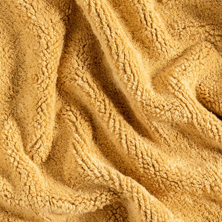 nuLOOM - Wholesale Area Rug - Kids & Baby - Kids Washable Round Alphabet Rug29