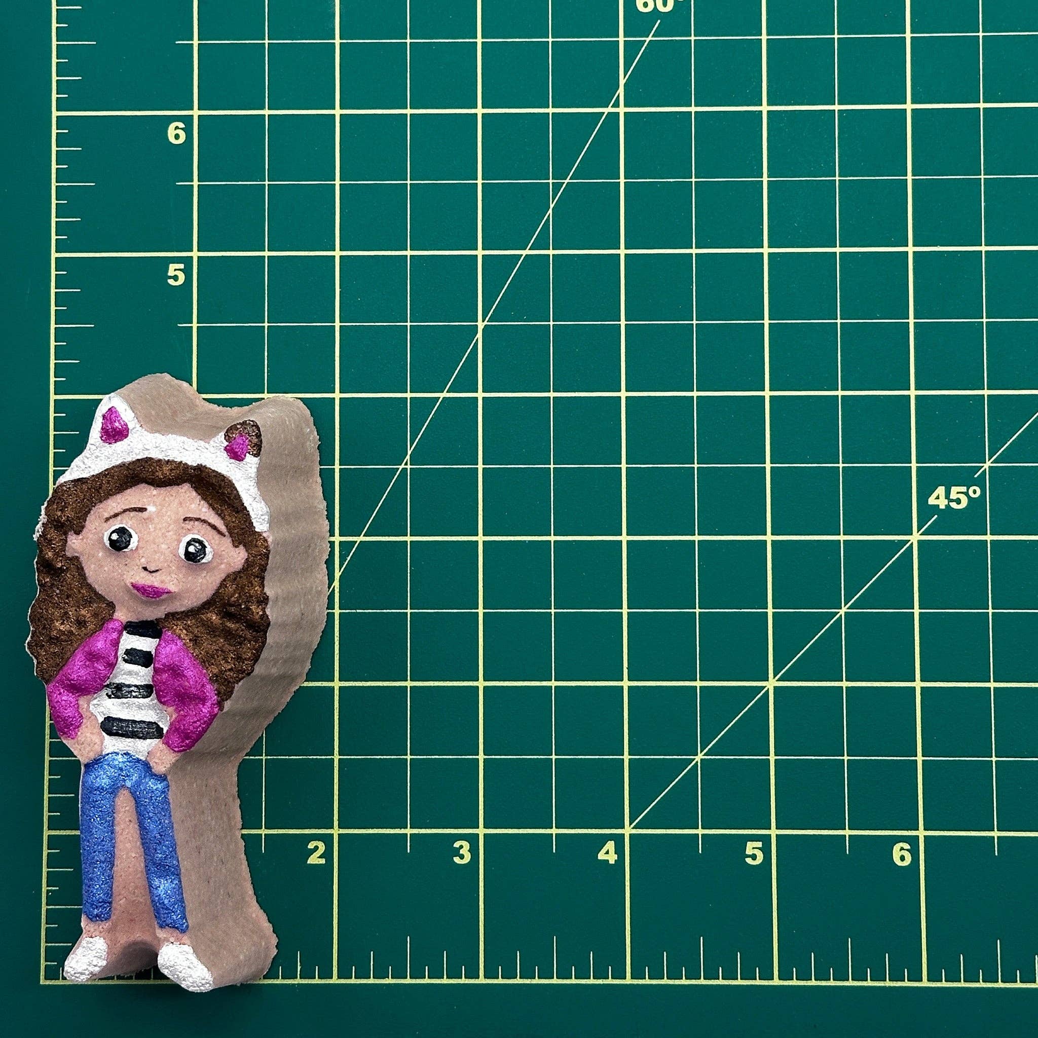 The Bomb Bar - Wholesale Bath Bomb/Fizz - Gabby1