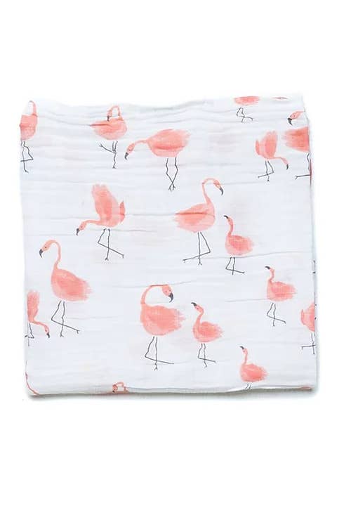Mama Siesta - Wholesale Swaddle - Baby - Swaddle Blankets7