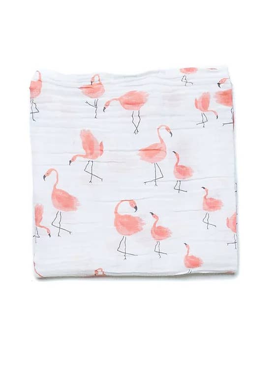 Mama Siesta - Wholesale Swaddle - Baby - Swaddle Blankets7