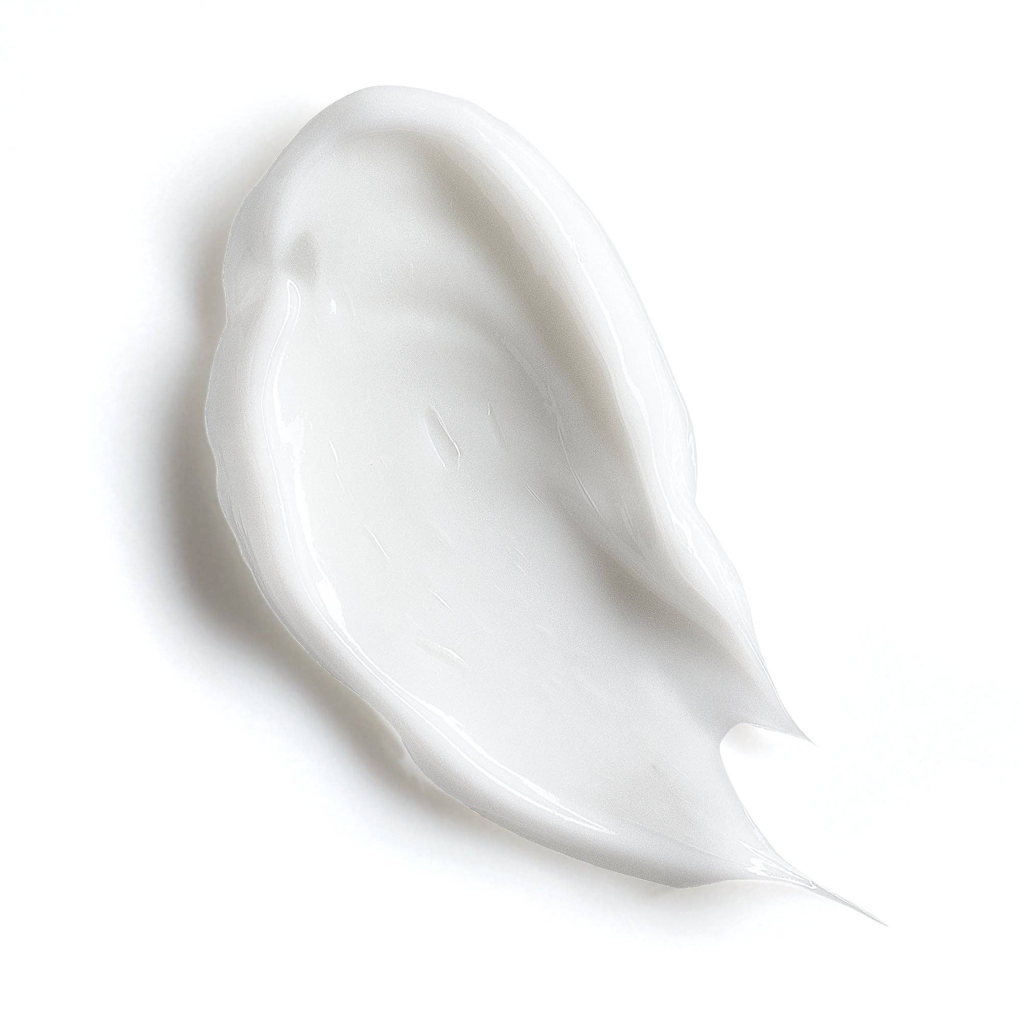 Eonian - Wholesale Anti-Aging Moisturizer - Supreme Strength Cream4