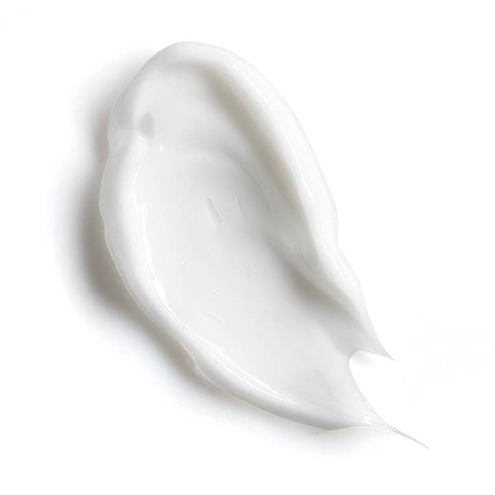 Eonian - Wholesale Anti-Aging Moisturizer - Supreme Strength Cream4