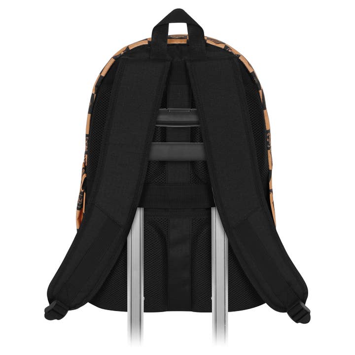 KARACTERMANIA - Wholesale Backpack - Unisex - One Piece Chess-PLUS HS Backpack7