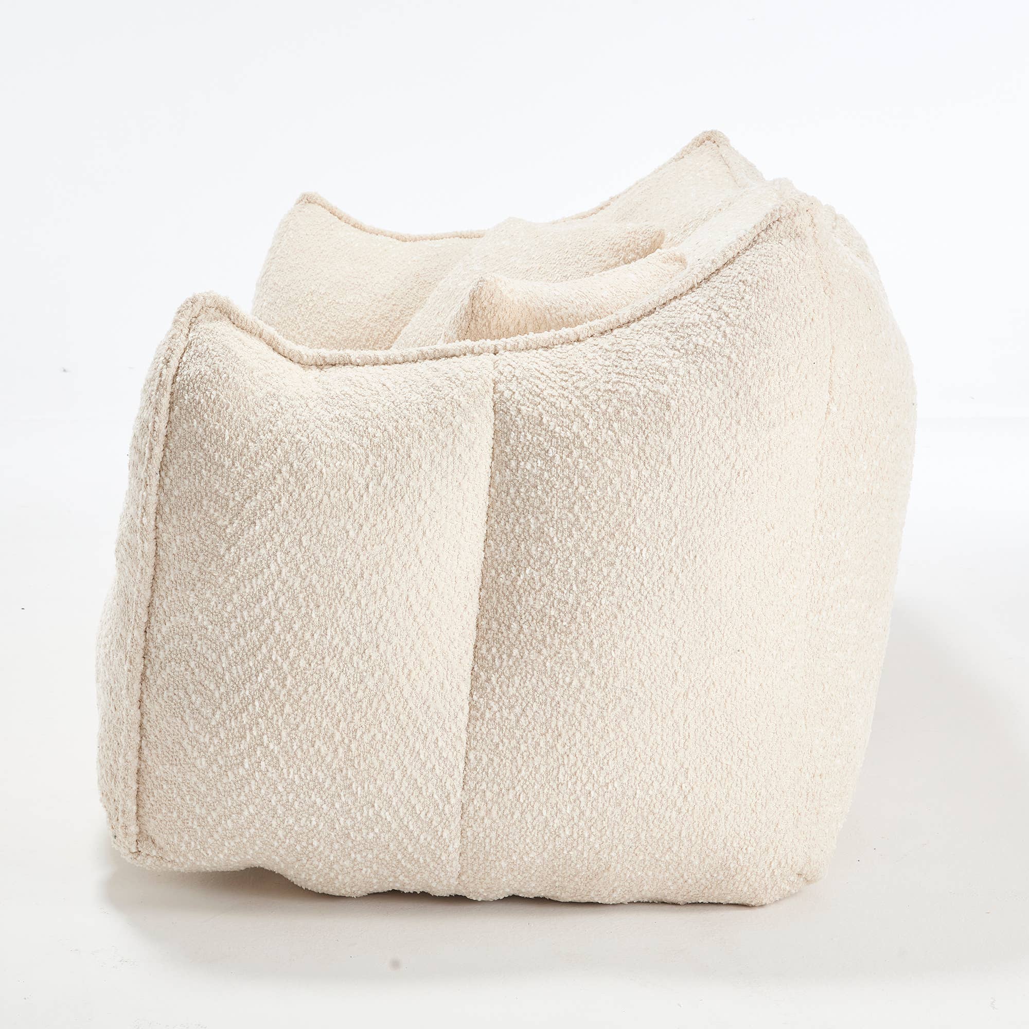 HOMYCASA DESIGN INC - Wholesale Chair - Soft beanbag chair20