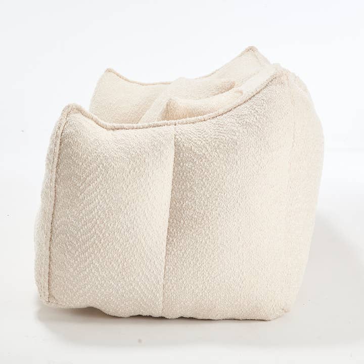 HOMYCASA DESIGN INC - Wholesale Chair - Soft beanbag chair20