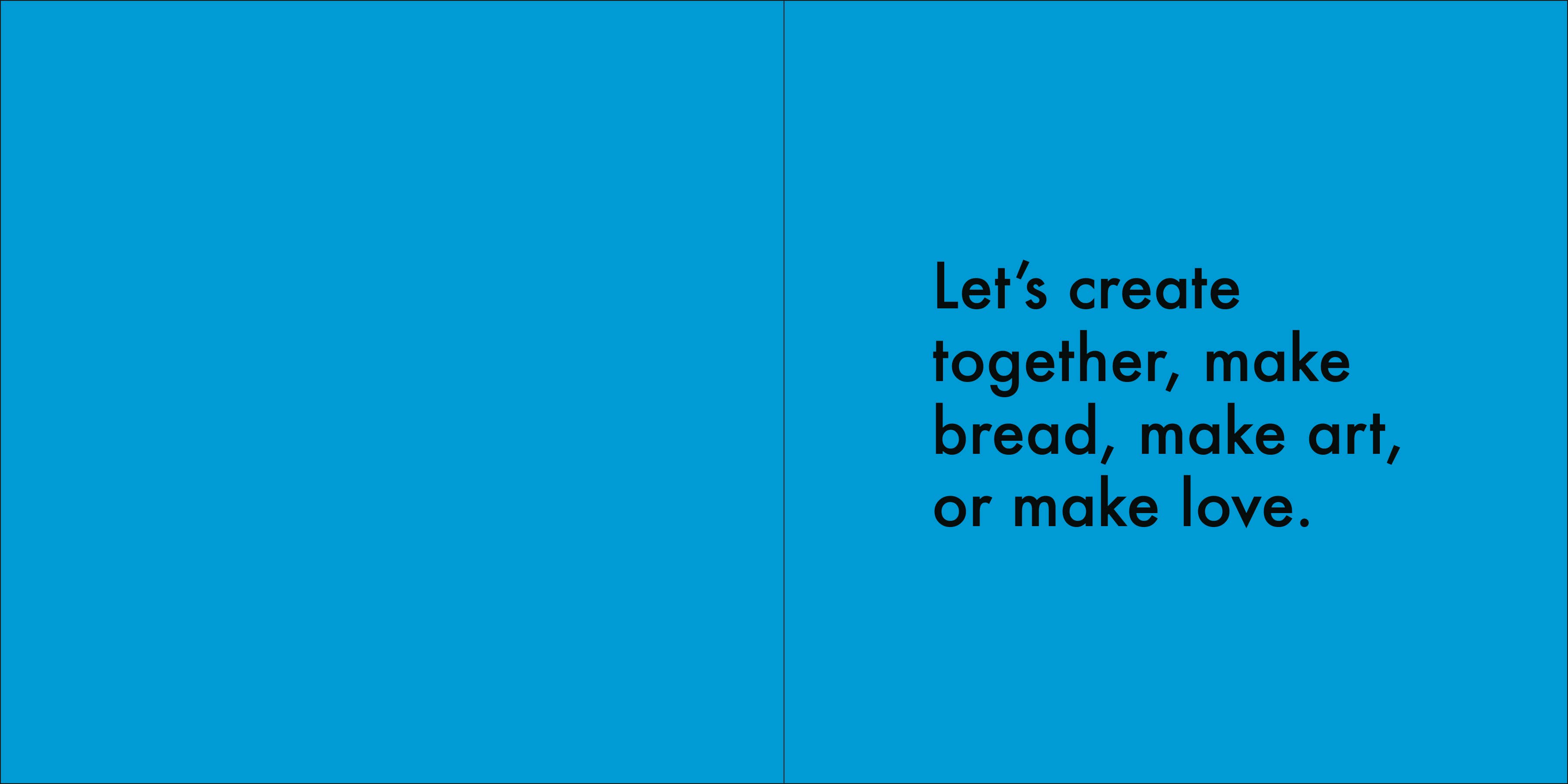 Penguin Random House LLC - Wholesale Book - Adult - Dear Love6