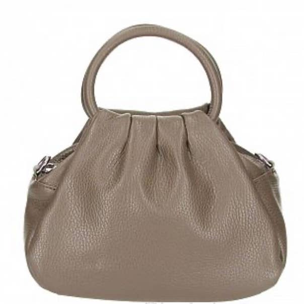 Two Amicis - Wholesale Top Handle Bag - Women's - Cutie2