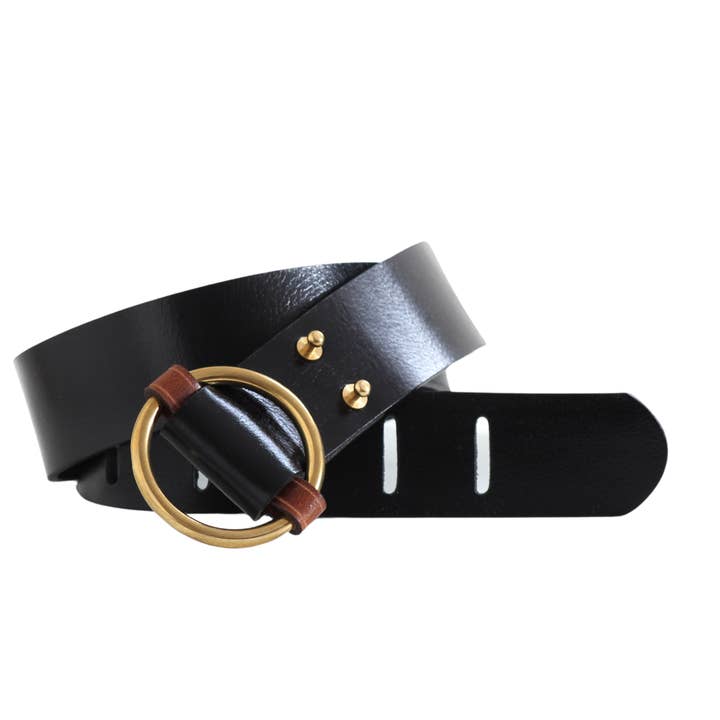 OLIE for wholesale by FLECHR by Kimberly Fletcher