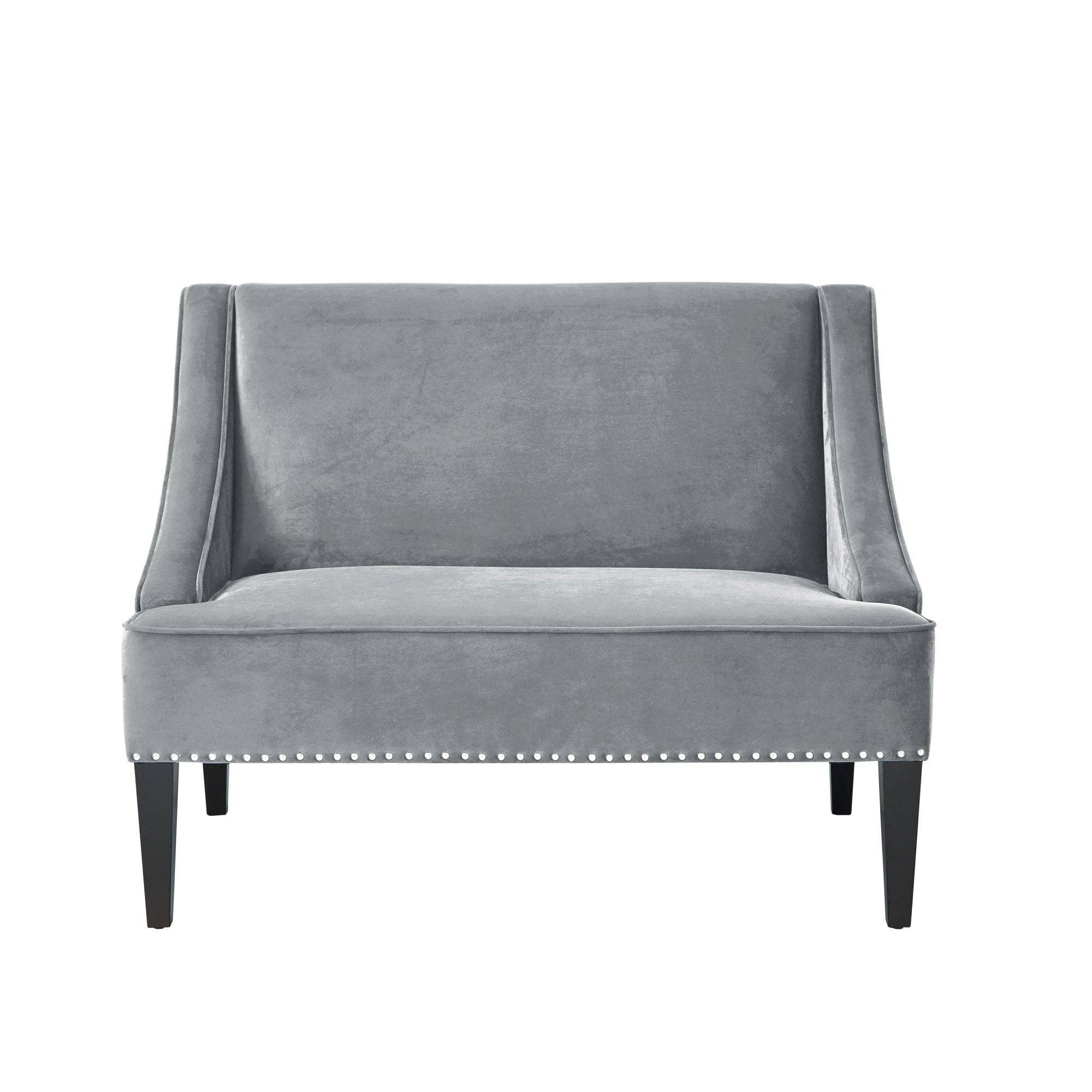 Inspired home - Wholesale Bench - Rosalie Bench11