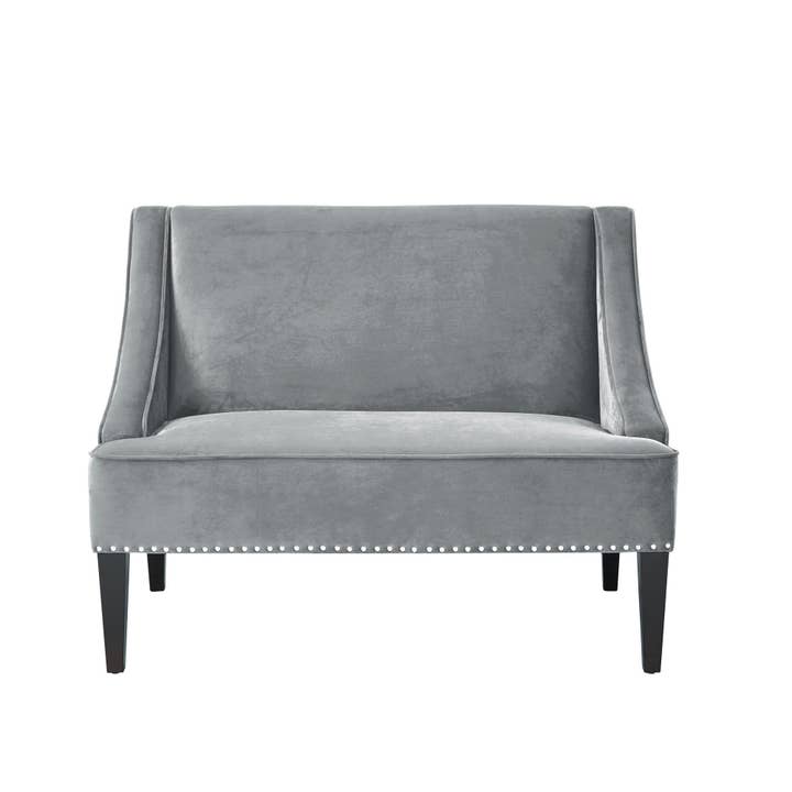 Inspired home - Wholesale Bench - Rosalie Bench11