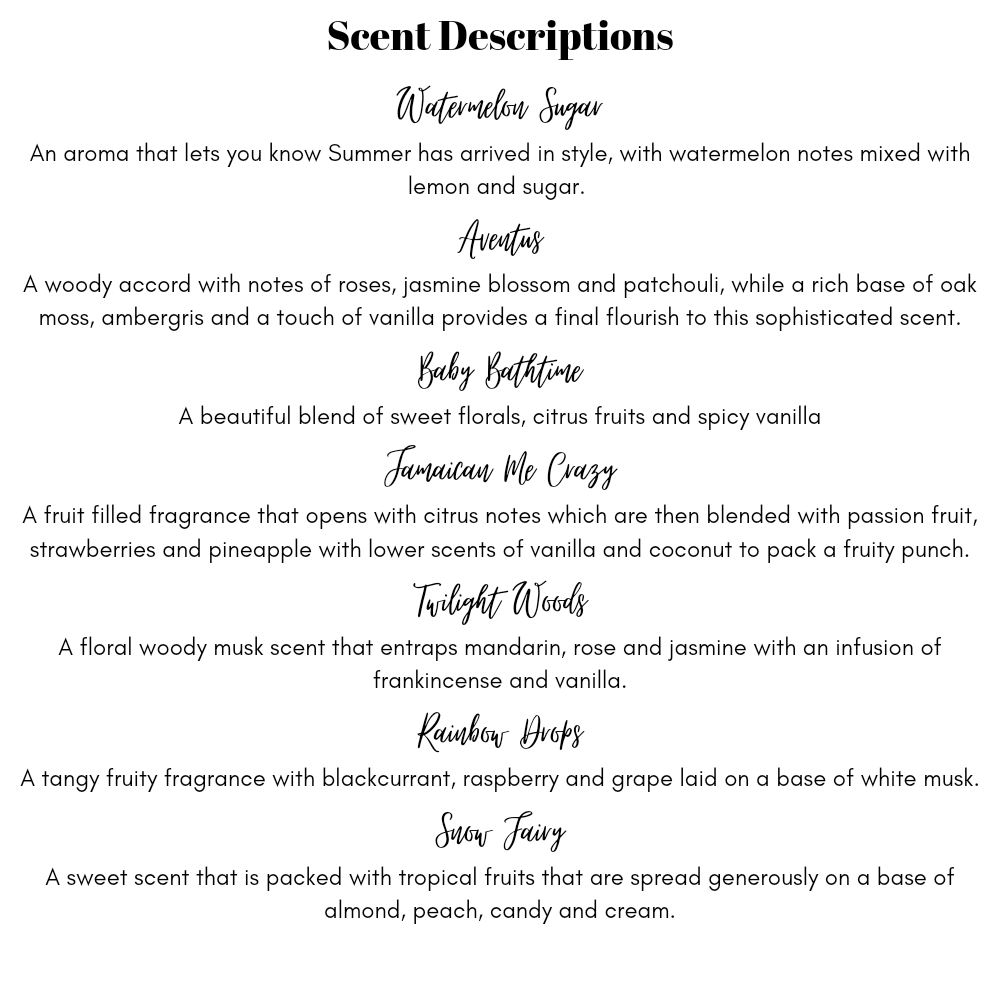 Scent By Angels – wholesale Badsvamp – Exfolierande tvålsvamp6