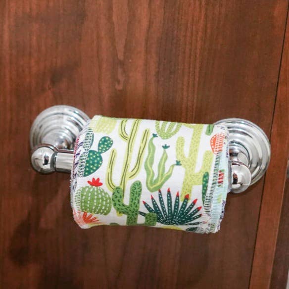 Marley's Monsters - Vendita all'ingrosso Carta igienica - Toilet UnPaper® Roll: stampe speciali3