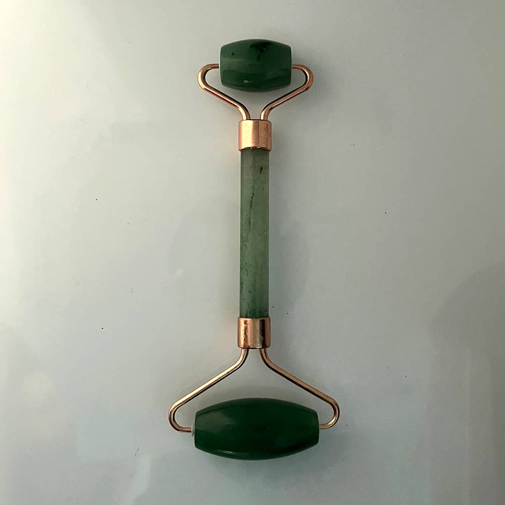 VIE – wholesale Face/beauty roller – Crystal Face Roller7