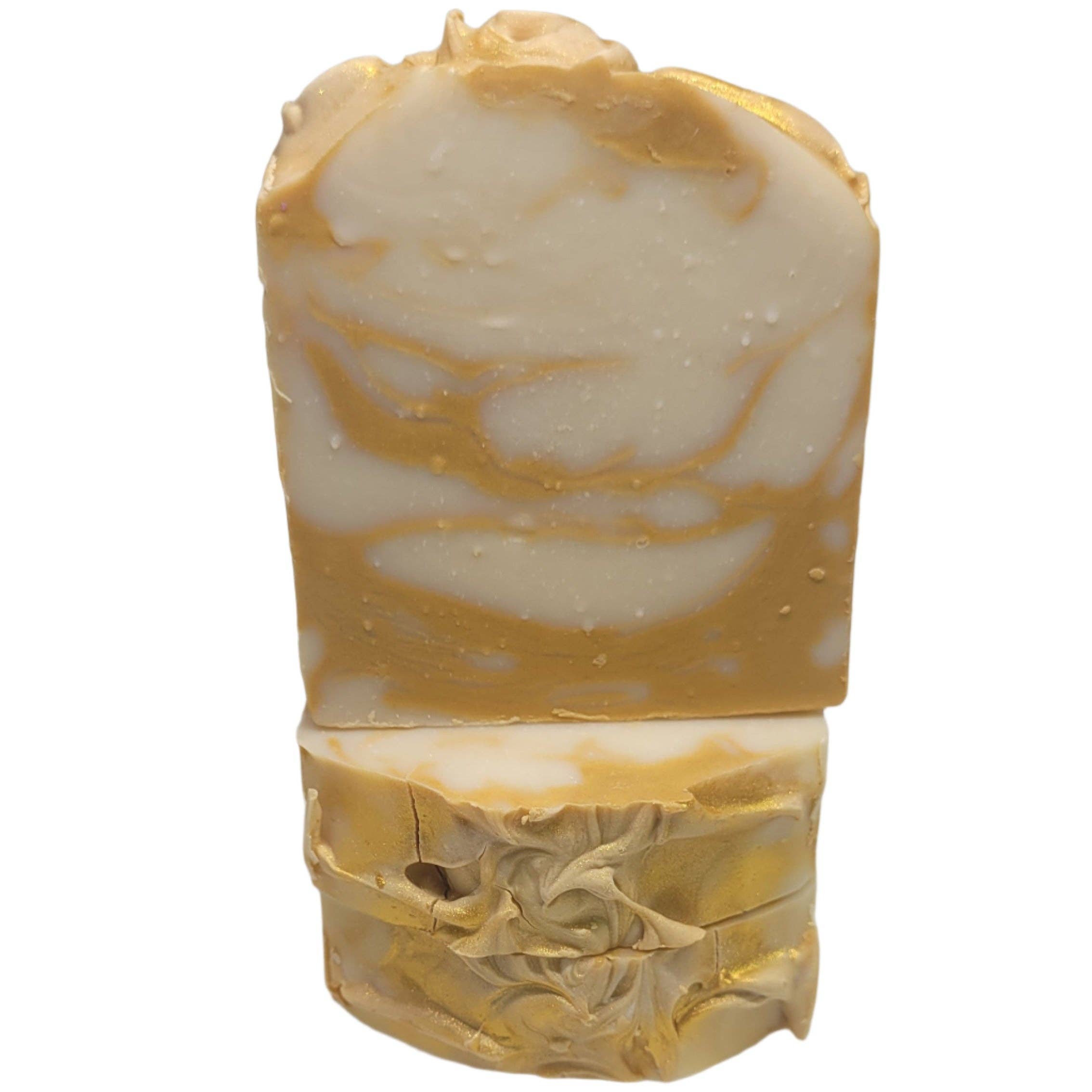 Halian's Creations - Wholesale Bar Soap - Million Soap2