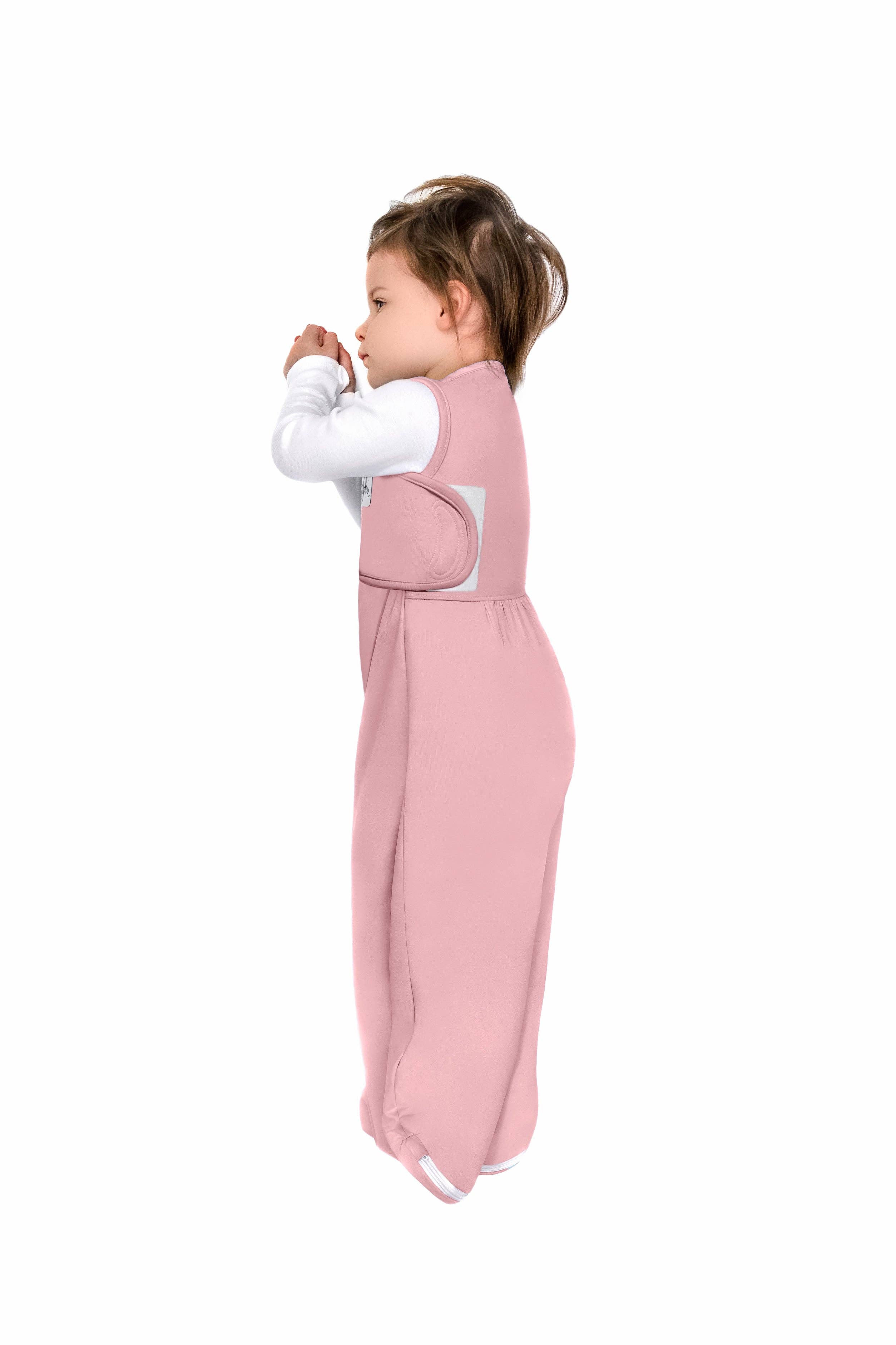 The Ollie World - Wholesale Sleepsack - Baby - The Alphie® Sleep Pouch™28
