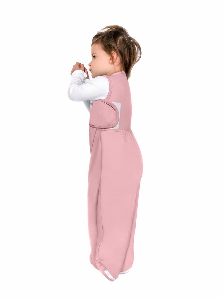 The Ollie World - Wholesale Sleepsack - Baby - The Alphie® Sleep Pouch™28