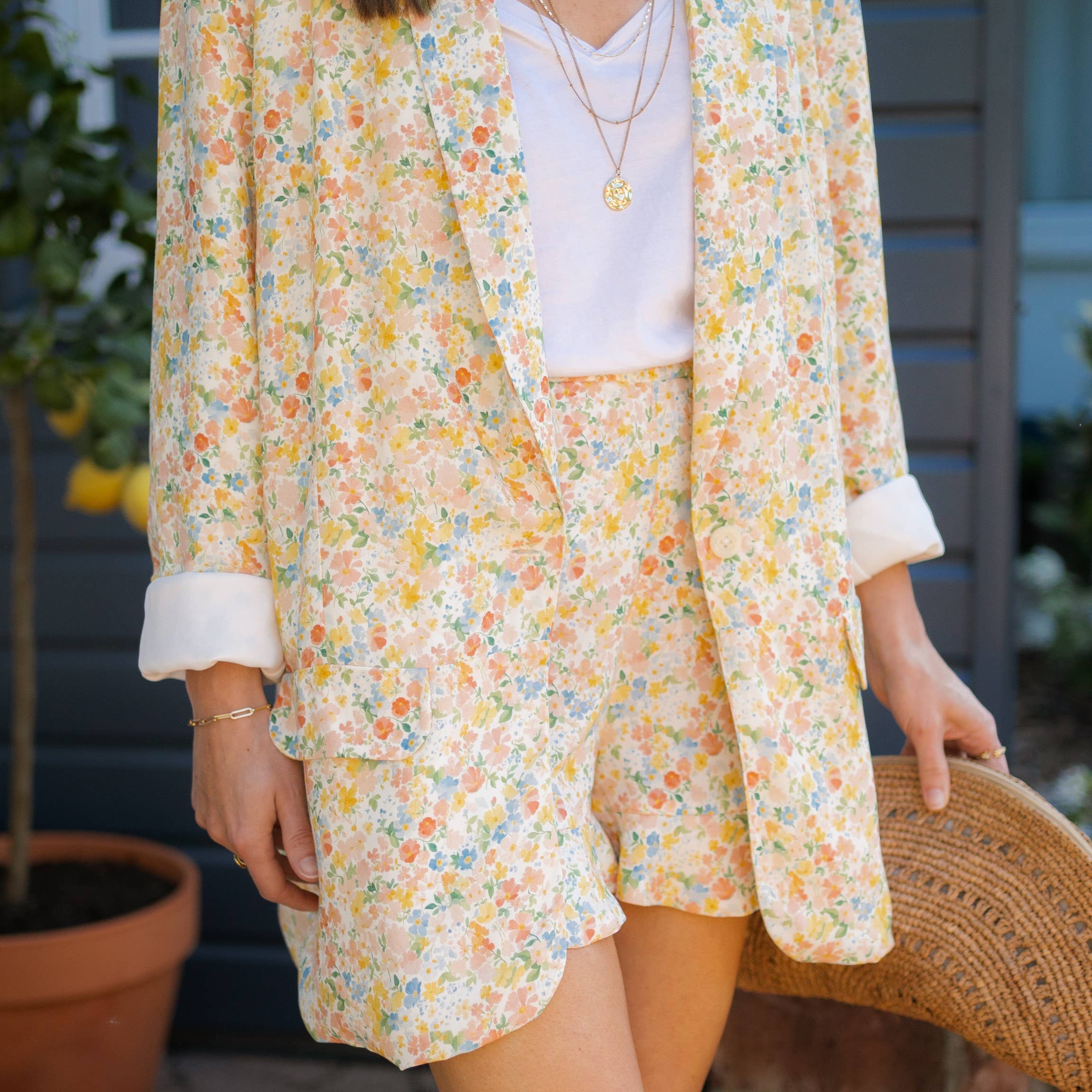 Maison Bloom Mood – wholesale Tygrulle – Paloma2