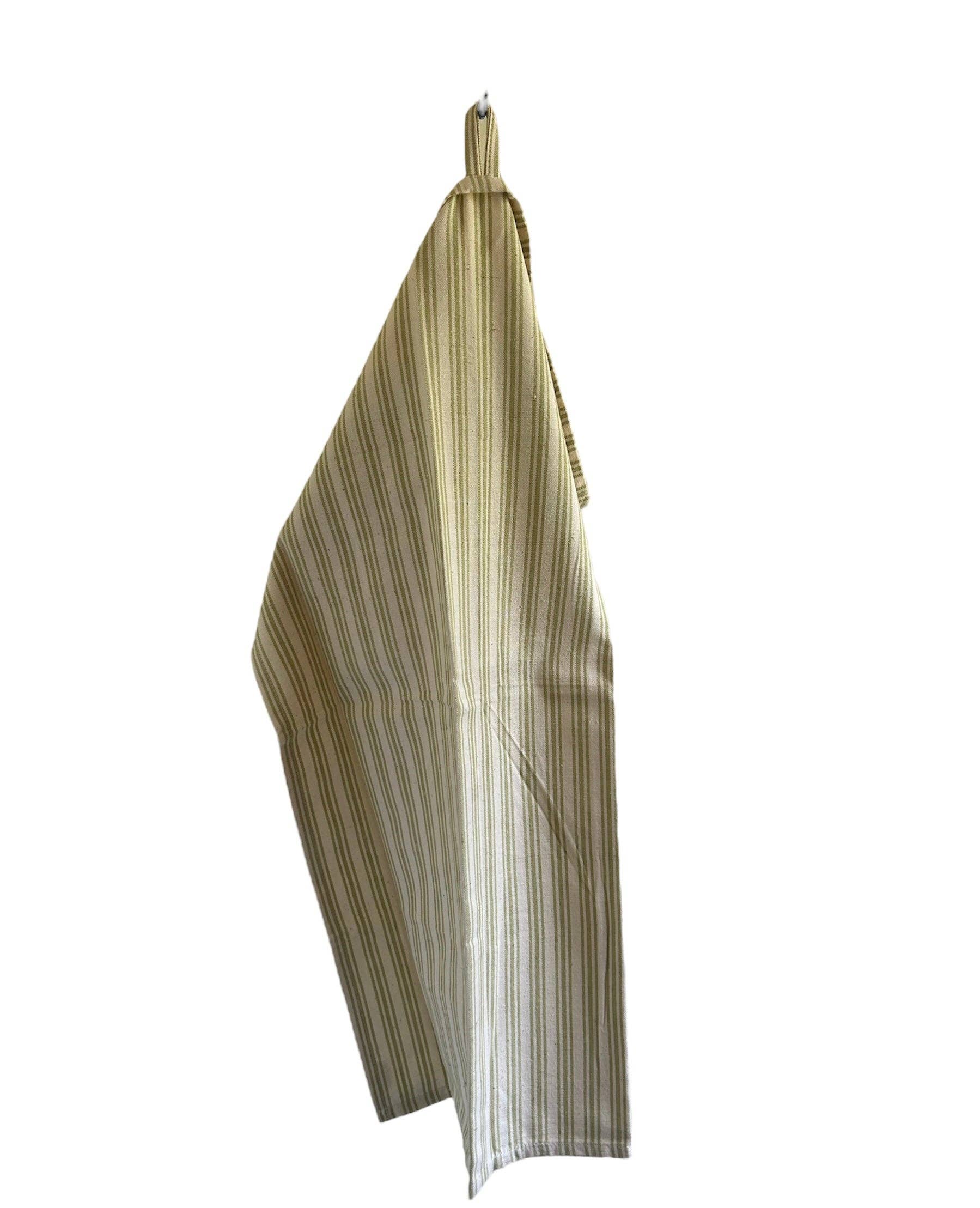 Hopes Unlimited - Wholesale Tea Towel - Tea Towel Cotton4