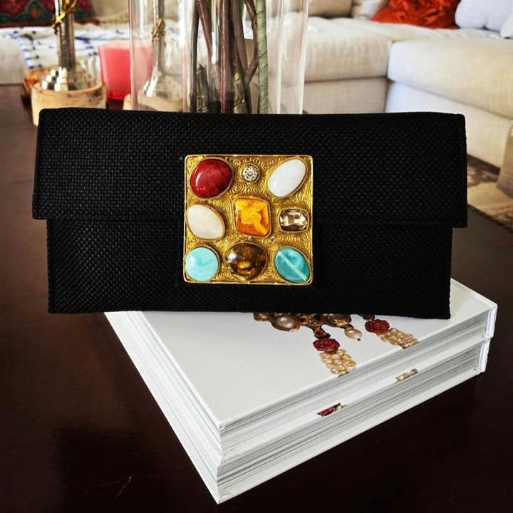 Rajah Bag and other Purchase Wholesale servus rauchern. Free Returns & Net 60 Terms on Faire trending on Faire.