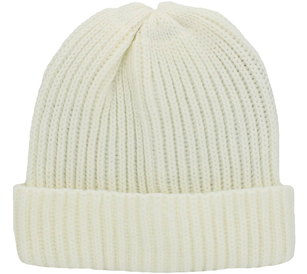 KBETHOS - Vendita all'ingrosso Berretto - Unisex - Berretto a costine89