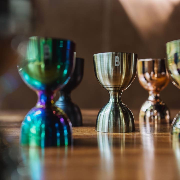 Bull in China - Wholesale Jigger - Bell Jiggers6