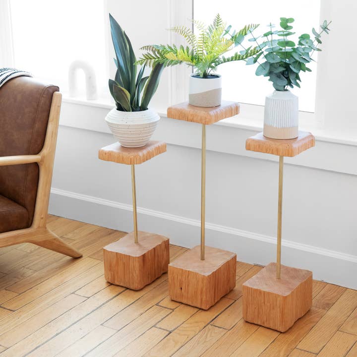 Stem for wholesale by Formr