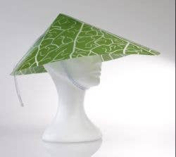 STILIC FORCE - La boutique du futur – wholesale Umbrella – Unisex – Umbrella6