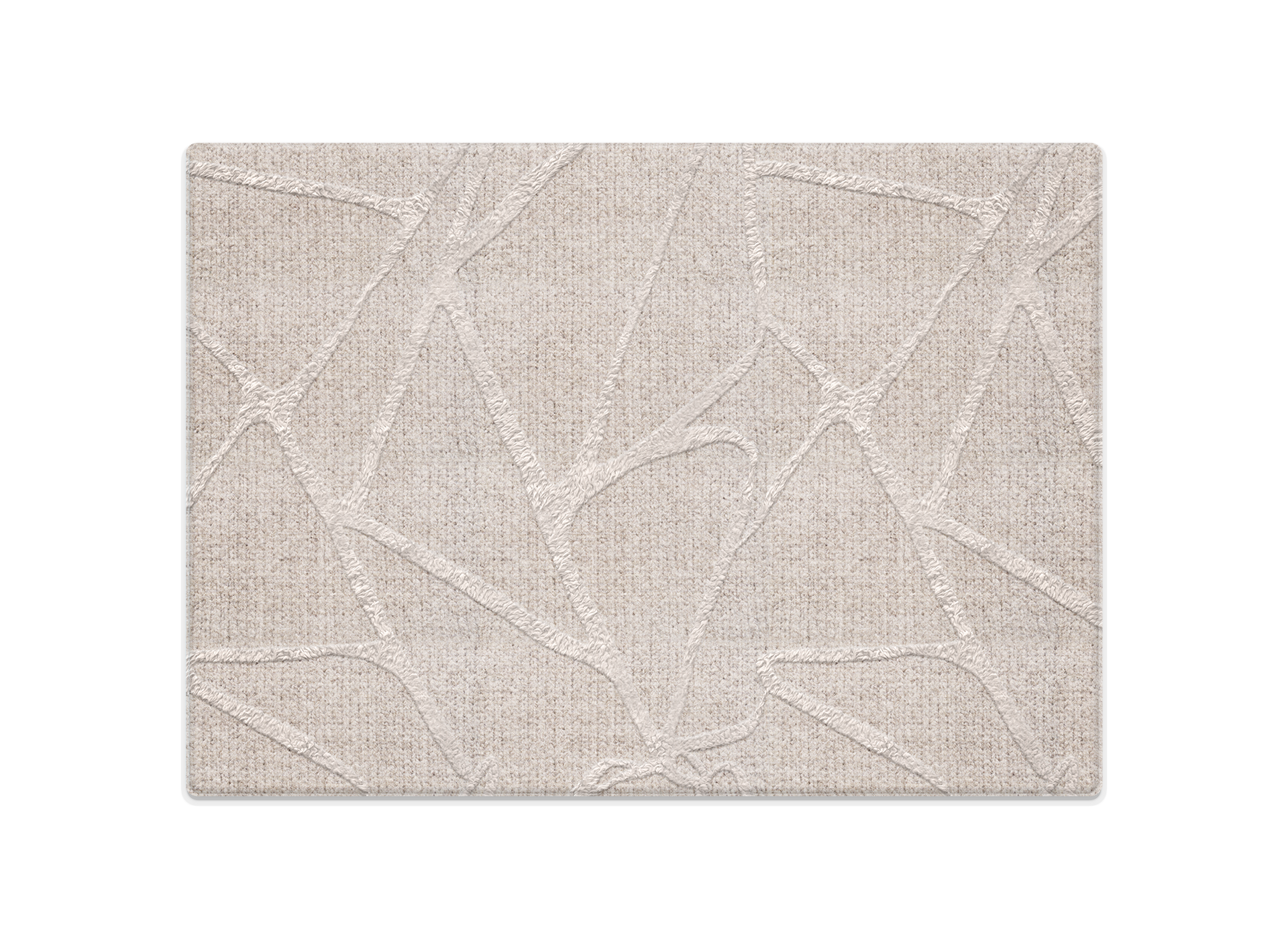 Little Wiwa - Wholesale Play Mat - Kids & Baby - Woodland Toffee Generös Play Mat13