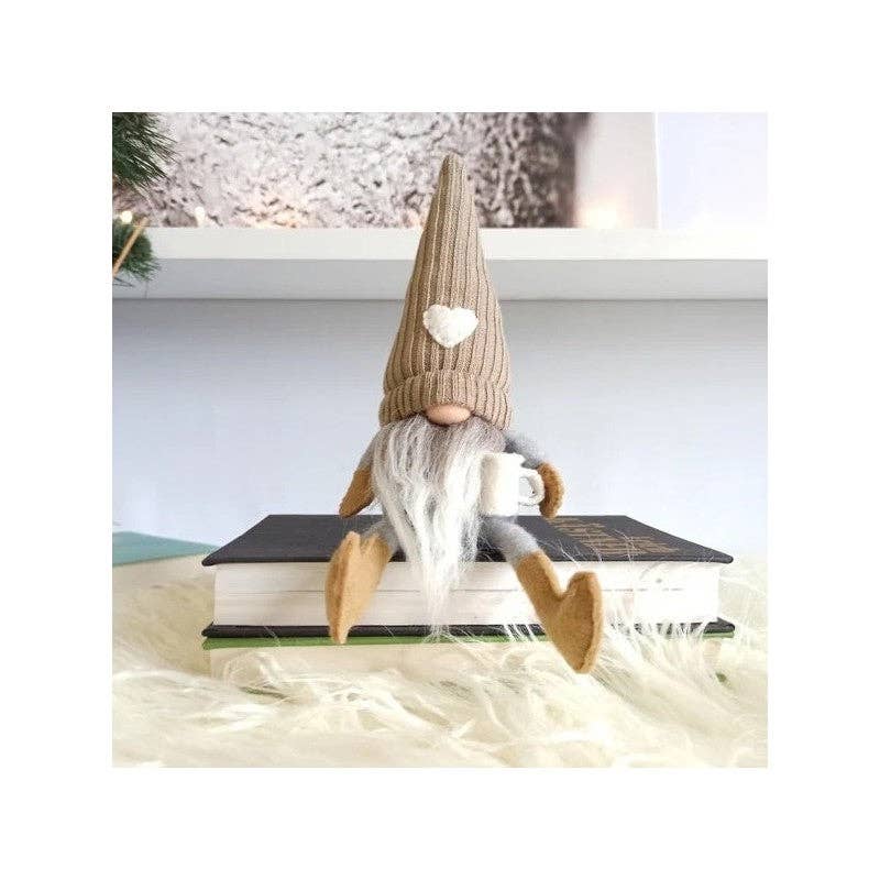 liqubit - Vente Décoration de Noël - Guirlande de Pompons2